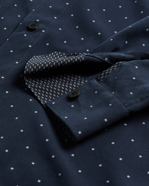 POLSQR - Ted Baker Outlet Shirts